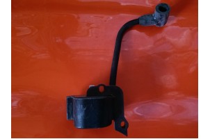 Катушка запалювання мотокоса MTD